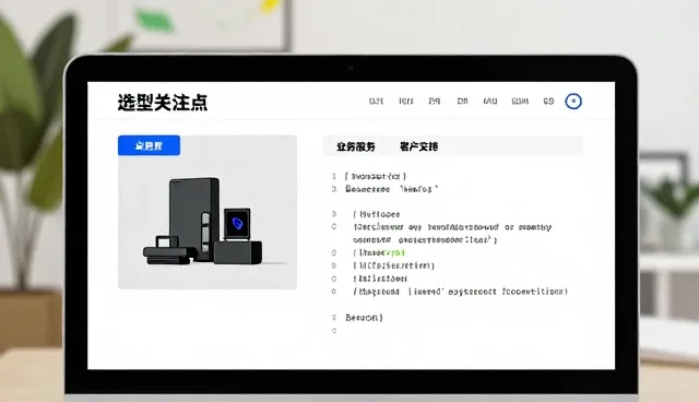 有机蔬菜套装如何在不同环境下实现高效成本控制