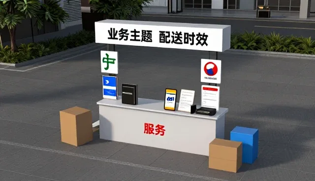 基地合作中性能优化的适用条件分析