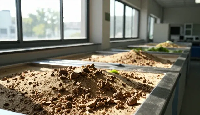 有机蔬菜包装设计在不同场景中的性能表现与适用条件分析