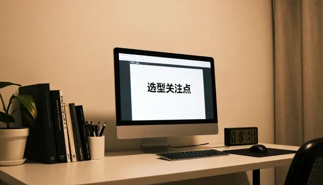 农产品配送时效优化：从供应链到终端的效率提升
