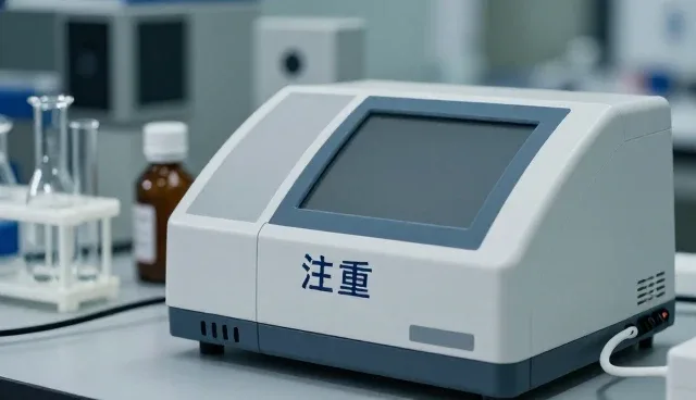 大连爱普生农业科技有限公司聊聊定制农产品包装产品设计