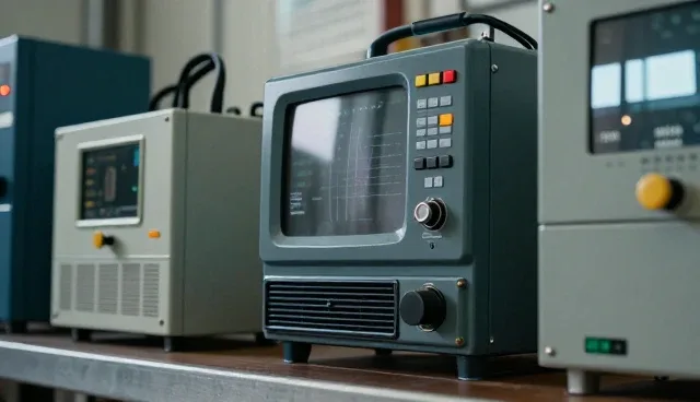 原料筛选：业务适配中的关键选择策略