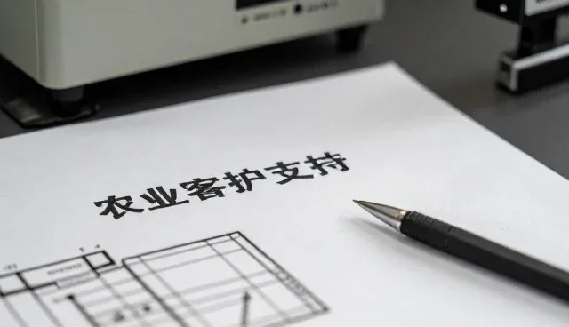 品牌合作中定制化服务方向的常见问题与应对策略