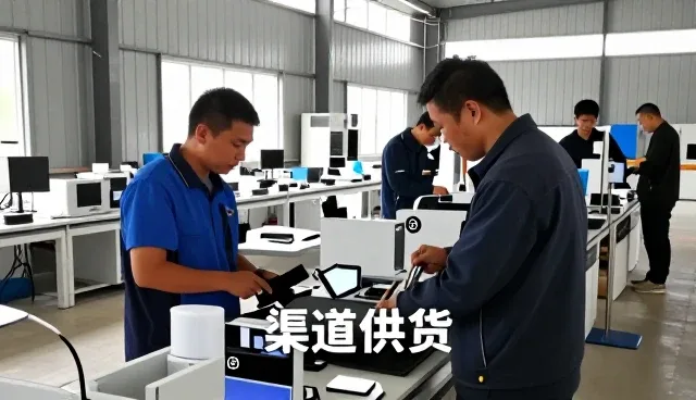 科技赋能农业背景下定制农产品包装迎来新的发展机会