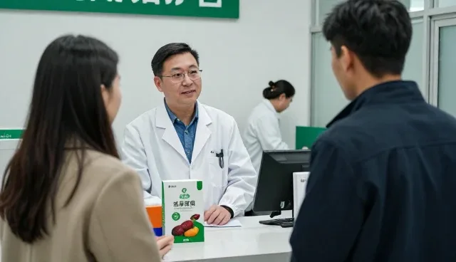 大连爱普生农业科技有限公司分享农产品加工等发展新观点