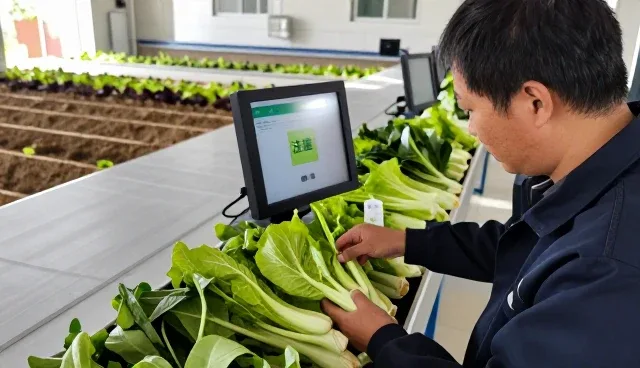 大连爱普生农业科技有限公司介绍客户支持基础知识