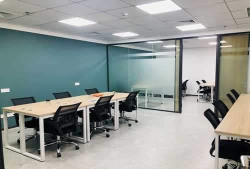 徐州标准梁场建设信息化管理