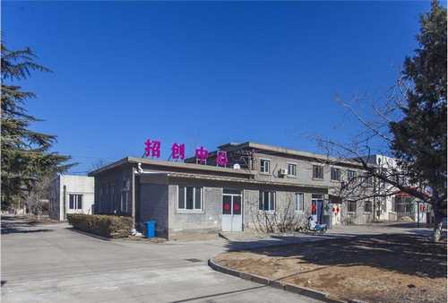 寒亭区全网矩阵网络推广怎么样
