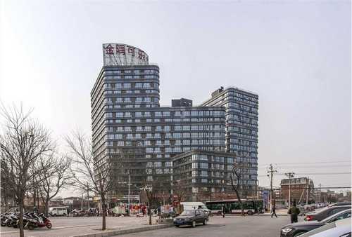 北京官方物料制作参考价格