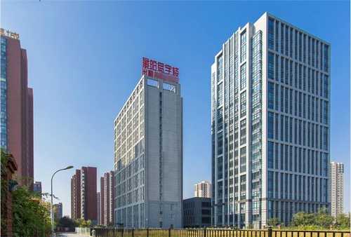 建邺区金属户外健身器材弯管拉弯加工