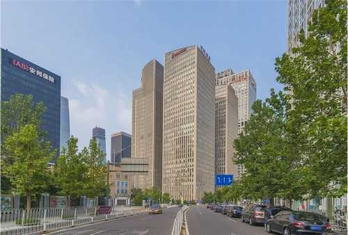 河南激光冷却器维保