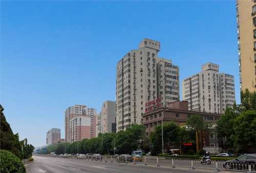 奉贤区公司广告制作怎么样