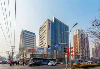 个人网站建设长沙企业网站建设
