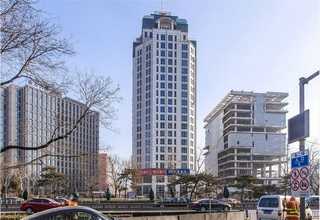 pc网站建设浙江网站建设