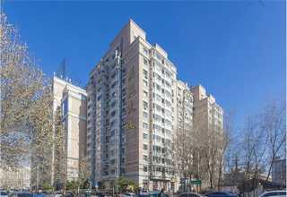 泰安网站建设成都市网站建设
