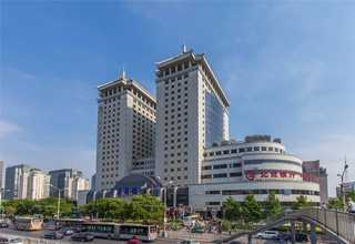 成都网站建设兰州网站建设