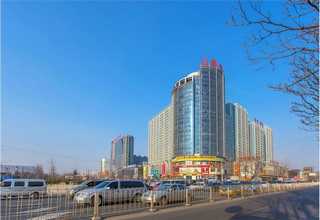 温州网站建设淮安网站建设